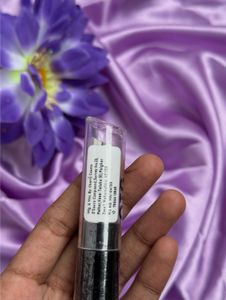 OTG Glitter Eyeliner
