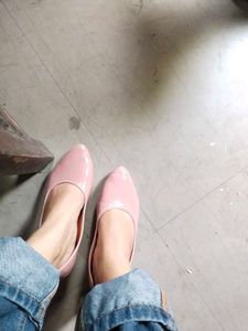 use Cute Pink Bellies