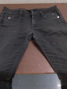 Men&#39;s Jeans - Stylish Denim