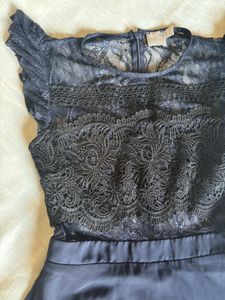 Party Wear Dress - ASOS