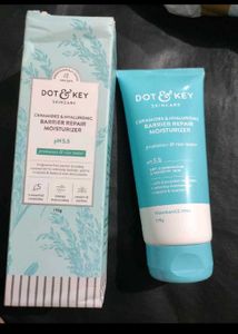 Dot &amp; Key Moisturizer