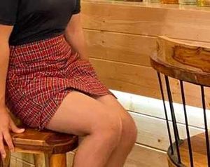 Co Ord Set