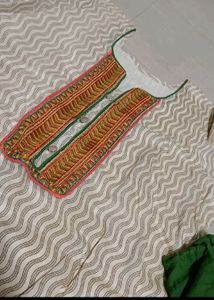 Kurta Sets