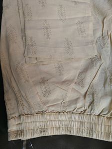 plazzo pant