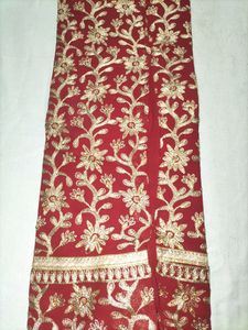 Dress Material