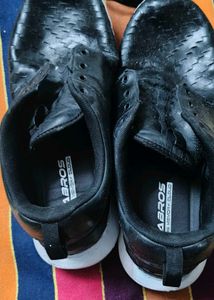 Nike Sneakers Rare