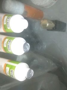 Mama Arth Vitamin Si Daily Glow Face Cream Combo