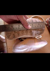 Combo Of 2 Sports Shoes