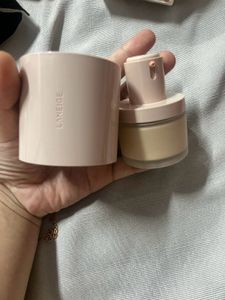 Laneige Foundation Glow Neo