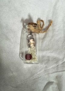 Couple Gifts
