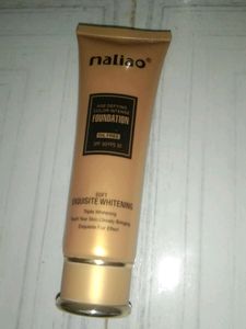 Maliao Foundation