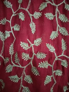 3 Set Of Dupatta