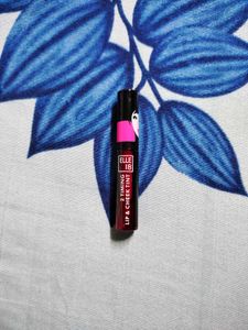 Hurry All New Elle18 Makeup Kit On Sale!