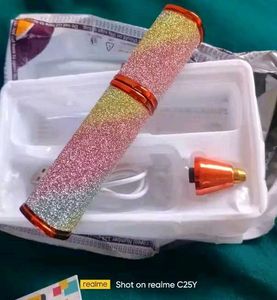 Portable Eyebro Trimmer For Women&#39;s