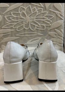 Totally New Miumiu Bellies