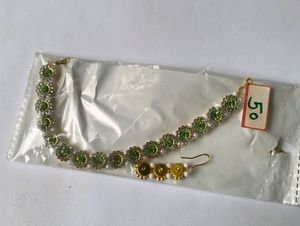 Kids Necklace For Girls