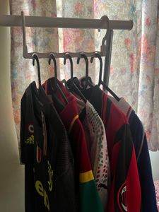 Hanging Closet Organizers best deal &amp; utility