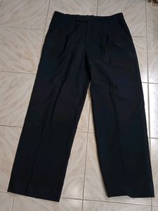 Branded Formal Pant