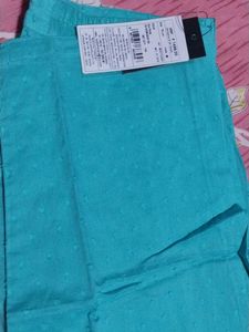 Ajio Pant Ladies