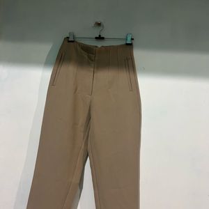 Zara pant