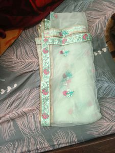 Beautiful Wedding Guest Lehnga