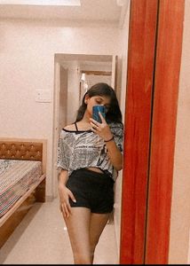 Crop OverTop