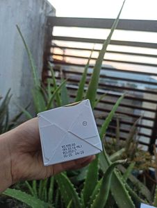 Brillare Scalp Serum