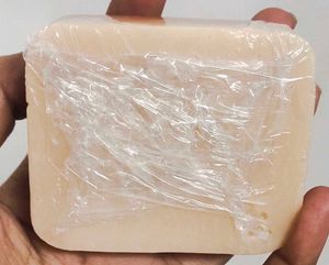 Kalipso Magic De-Tan Soap