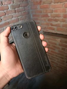 Honor 9 Lite ( original)