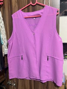 3 Piece Look For Xs Girls