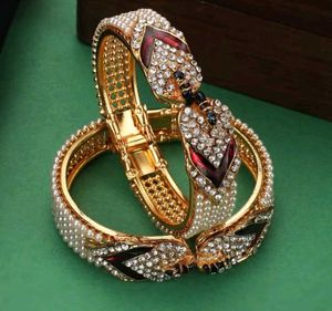 New Bangles