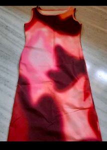 Xs Bodycone