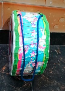 Drum For Kids
