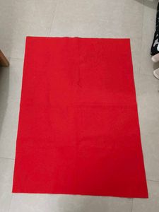 Dry Sheet For Kids And Babies