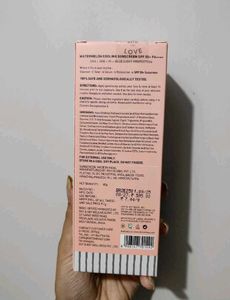 Dot &amp; Key Sunscreen SPF 50