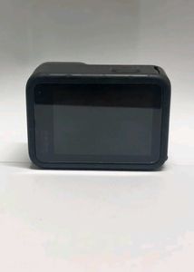 go pro 9
