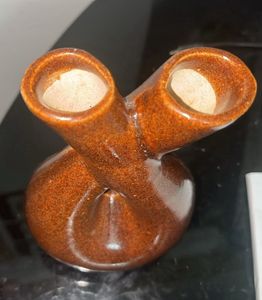 Ceramic Flower Vase