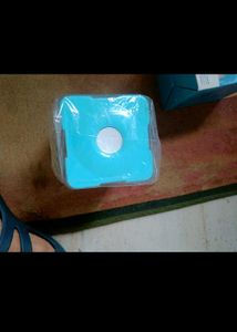 Ganesh Potato Chipper ( new h)