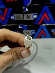 Mi Original Charging 🔋⚡adapter