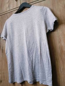Women T Shirt