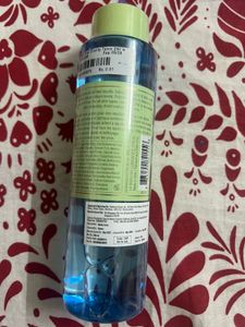 Pixi Clarity Tonic-250ml