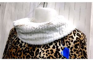 Very Soft Stylish Woolen Sweater
