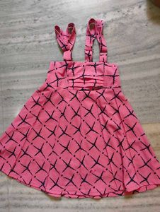 Dress Set