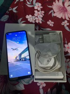 Samsung m11 working good touch creck