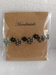 Handmade Bracelet