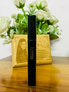 Lakme Mascara