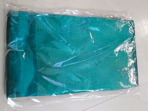 Oxford Sky Blue Collection