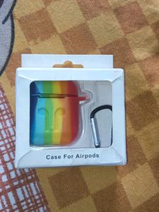 Case For Airpods