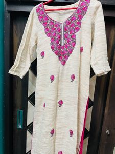 Only Kurta ❤️🥳