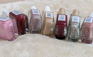 Small Gift Hamper- New (Customisable on request)